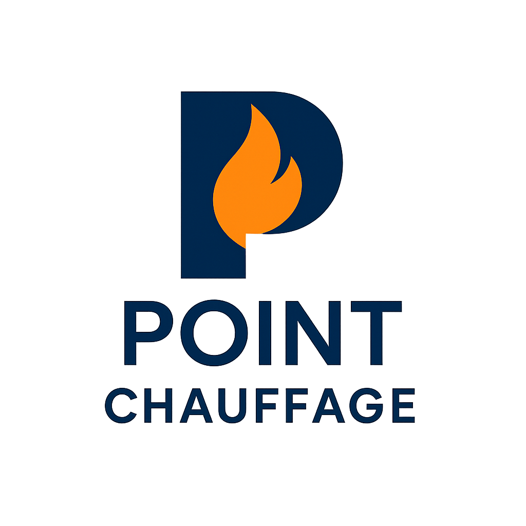 POINT-CHAUFFAGE
